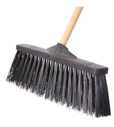 COD 2682 VASSOURA GARI 60CM   Copia